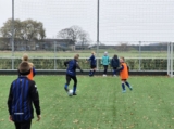 S.K.N.W.K. JO11-1JM - Smerdiek JO11-1 (competitie) 2024-2025 (2e fase) (89/123)